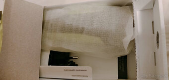 Braun Series 3 300s - 6