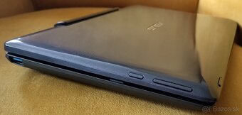 ASUS Transformer Book T100TA-DK003H 10,1" - 6