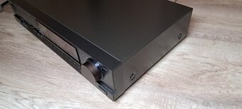 Technics ST - G 70 - 6