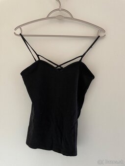 Rôzne oblečenie - 6