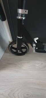 Kolobežka Nils Extreme - 6