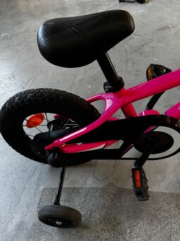 Specialized 12” - 6