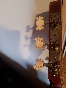 Predám gitaru - 6