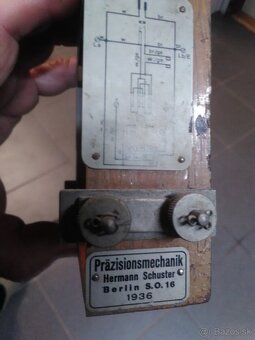 spojárske relé - 6