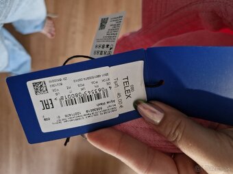 Šiltovka Hugo BOSS - 6