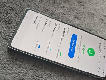 Samsung Galaxy A53 5G 6/128 - 6