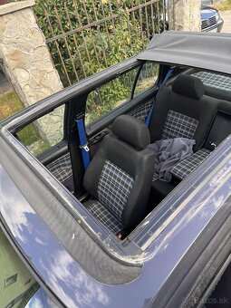 Rozpredám Vento - 6