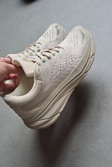 Odľahčené tenisky Head č.40 - 6