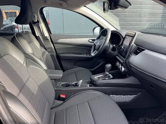 Renault Arkana TCe 140 EDC Techno Mild Hybrid - 6