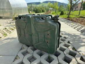 Pieskovanie - 6