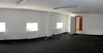 Sklad 220, 320 alebo 550 m2 - 6