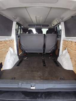 Peugeot Expert 2.0 L2H2 - 6