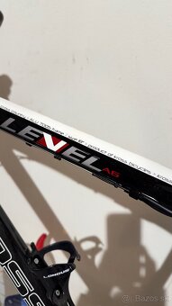 Horský bicykel Kross level A6 - 6
