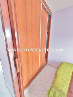 Španielsko-Torrevieja, La Mata 2kk 77 990 Euro - 6