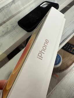 iPhone 12 128gb - 6