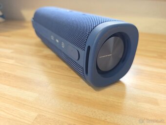 Bluetooth reproduktor Xiaomi Sound Outdoor 30W S29D - 6