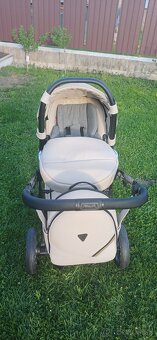 Junama sport 2022 - 6
