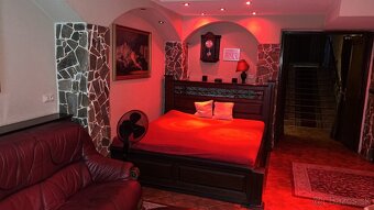 Nocny klub - 6