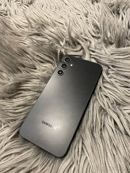Predám Samsung GALAXY A34 5G - 6