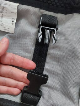 Thule Chariot miminkovník Infant sling cyklovozík - 6