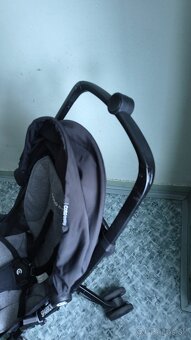 Kočiar | Coto Baby | Sparrow - 6