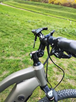 Elektrobicykel Ratikon 9.2 - 6