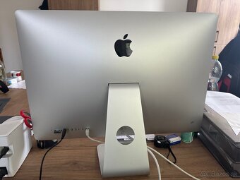 iMac 27 late 2013 - 6