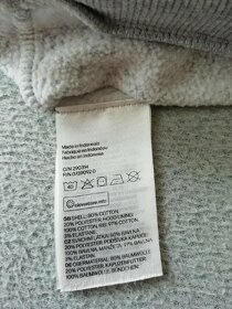 Dievčenské mikiny. - 6