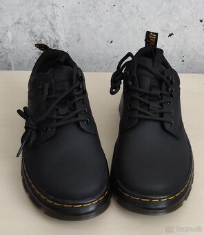 Dr. Martens EU39 - 6
