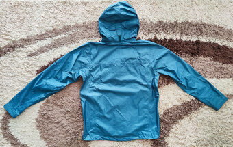 Turistická bunda Marmot PreCip Eco Jacket - 6