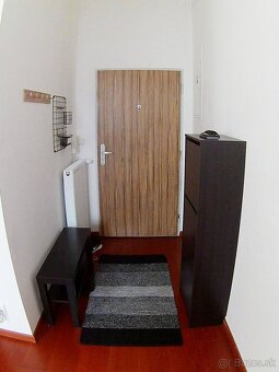 3 izbový byt v centre na Hlavnej , Košice - 6