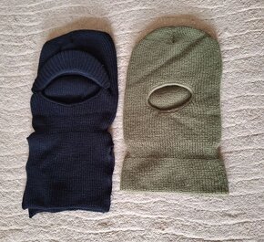 Maskac bluza vz85 - 6