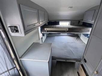 Karavan ABBEY - 6