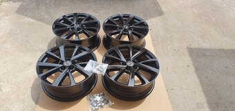 5x114,3 r18 mazda kia hyundai mitsubishi toyota honda - 6
