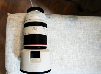 Canon RF 70–200mm f/2.8L IS USM - 6