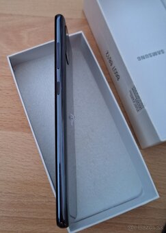 Samsung galaxy - 6
