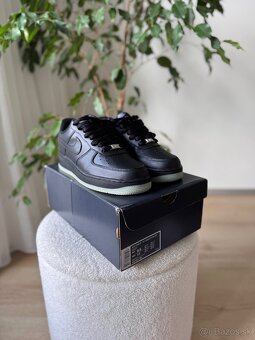 Nike airforce 1 low EU43 - 6