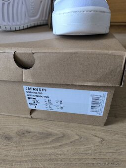 Tenisky Asics - 6