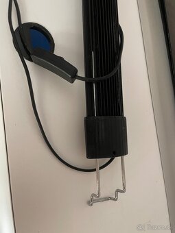 Akvarijne svetlo aquatlantis 1047 - 6