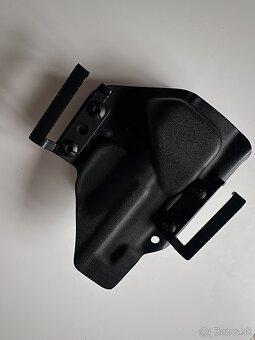 FROGY - HS H11 PRO - Springfield Hellcat PRO - 6