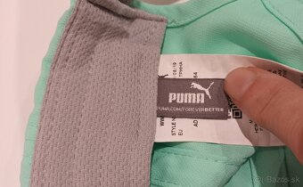 Siltovka tenka puma unisex - 6