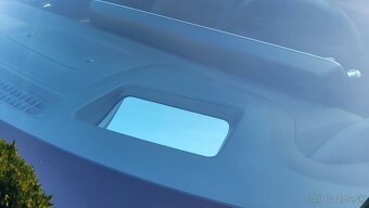 HYUNDAI IONIQ 6 PREMIUM 325PS 4x4 odpočet DPH - 6
