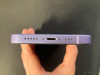 iPhone 12 128gb - 6