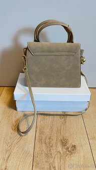 Kabelka JACQUEMUS - 6