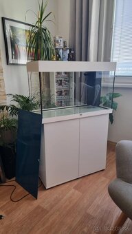 Akvárium Juwel 125l - 6