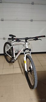 Kenzel KJU 300 - 6