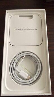 📱📍 Set iPhone 14 Pro + Garmin Fénix 7 Solar – výhodná cena - 6