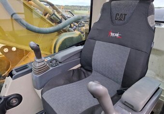 Caterpillar 330CDL - 6