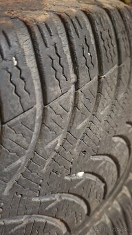 5x112 r15, 195/65/R15,skoda Volkswagen - 6