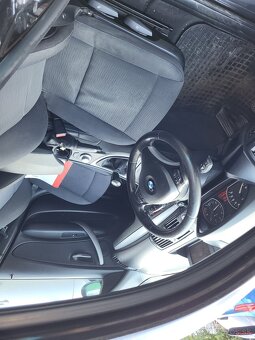 Bmw e87/118i - 6